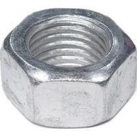 articul-A131590