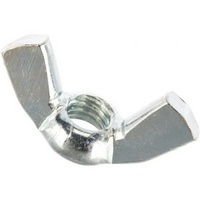 articul-A131592