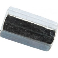 articul-A131593