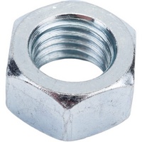 articul-A131598