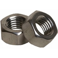 articul-A131600