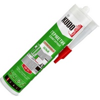 articul-A131656