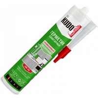 articul-A131657