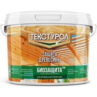 A131689 articul-A131689