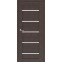 articul-A131714