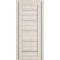 articul-A131724