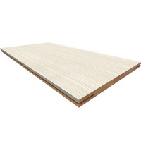 articul-A131809