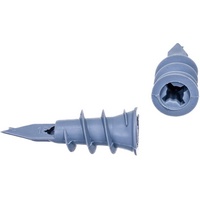 articul-A131850
