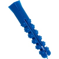 articul-A131860