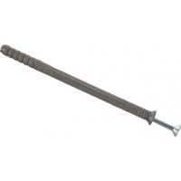 articul-A131885