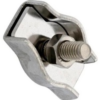 A131945 articul-A131945