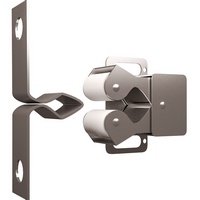 A132000 articul-A132000