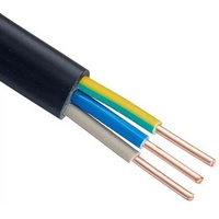 A132027 articul-A132027