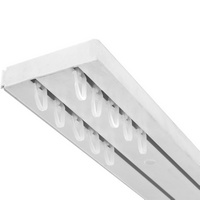 articul-A132066