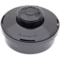 articul-A132096