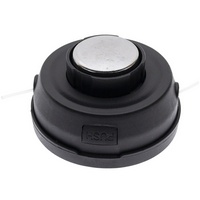 articul-A132101
