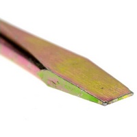 articul-A132204