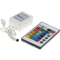 A132305 articul-A132305