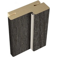 articul-A132316