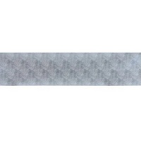 articul-A132436