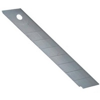 articul-A132472