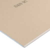 A132513 articul-A132513