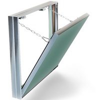 A132542 articul-A132542