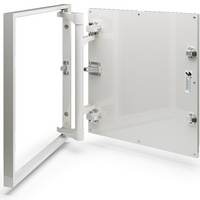 articul-A132550