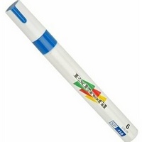 articul-A132575