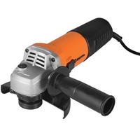 articul-A132599