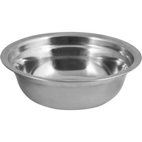 A132633 articul-A132633