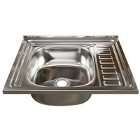 A132661 articul-A132661