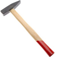 A132670 articul-A132670