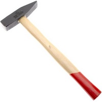 articul-A132671