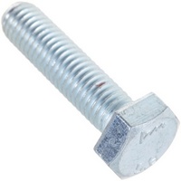 articul-A132735