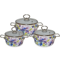 A132755 articul-A132755