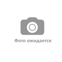 articul-A132802