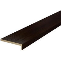 articul-A132807