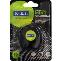 A132828 articul-A132828