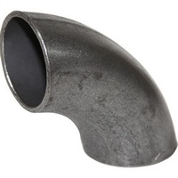 articul-A133043