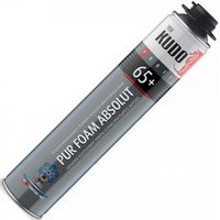 A133116 articul-A133116