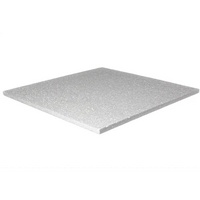 A133125 articul-A133125