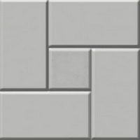 A133225 articul-A133225
