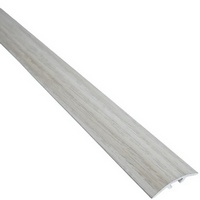 articul-A133318