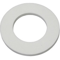 articul-A133414