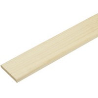 articul-A133428