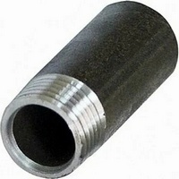 articul-A133475