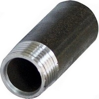 articul-A133476