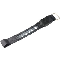 articul-A133477