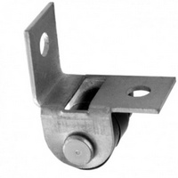 A133497 articul-A133497